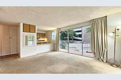 435 Walina Street #203, Honolulu, HI 96815 - Photo 6