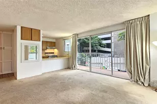 435 Walina St, Honolulu, HI 96815 - Photo 6