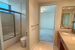 1288 Ala Moana Blvd, Honolulu, HI 96814 - Photo 8