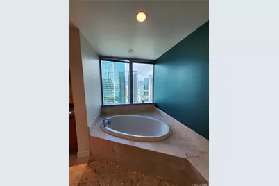 1288 Ala Moana Boulevard #29A, Honolulu, HI 96814 - Photo 12
