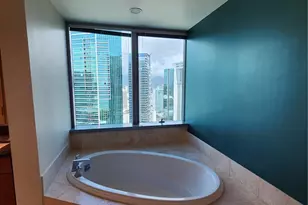 1288 Ala Moana Blvd, Honolulu, HI 96814 - Photo 12