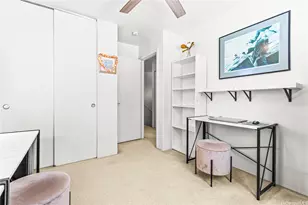 87-1080 Ohe'Ohe St, Waianae, HI 96792 - Photo 18