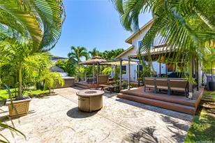 87-1080 Ohe'Ohe St, Waianae, HI 96792 - Photo 22