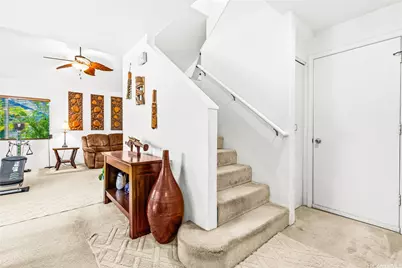 87-1080 Oheohe Street, Waianae, HI 96792 - Photo 10