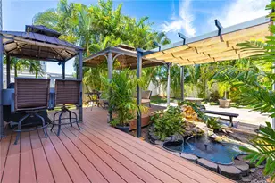 87-1080 Ohe'Ohe St, Waianae, HI 96792 - Photo 20