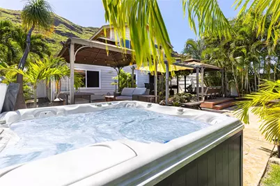 87-1080 Oheohe Street, Waianae, HI 96792 - Photo 24