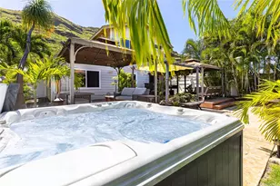 87-1080 Ohe'Ohe St, Waianae, HI 96792 - Photo 24