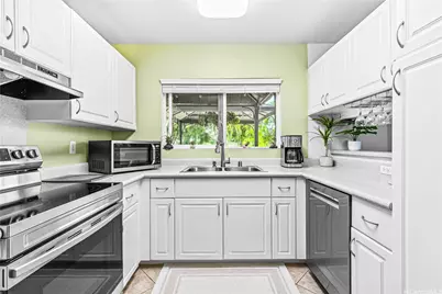 87-1080 Oheohe Street, Waianae, HI 96792 - Photo 8