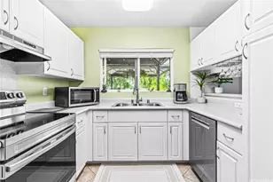 87-1080 Ohe'Ohe St, Waianae, HI 96792 - Photo 8