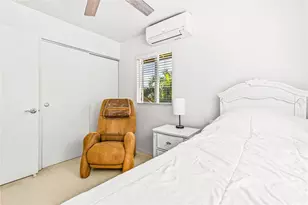 87-1080 Ohe'Ohe St, Waianae, HI 96792 - Photo 16