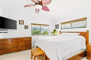 87-1080 Ohe'Ohe St, Waianae, HI 96792 - Photo 12