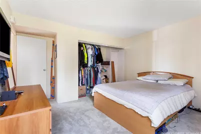 98-351 Koauka Loop #C402, Aiea, HI 96701 - Photo 10