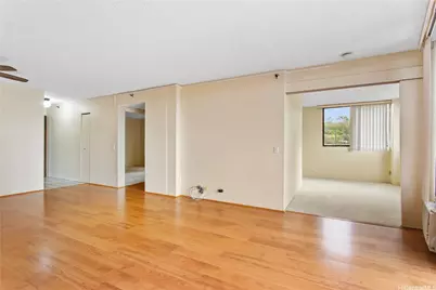 98-351 Koauka Loop #C402, Aiea, HI 96701 - Photo 2