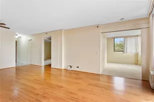 98-351 Koauka Loop, Aiea, HI 96701 - Photo 2