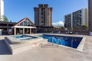 98-351 Koauka Loop, Aiea, HI 96701 - Photo 18