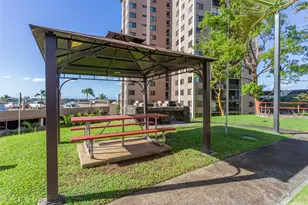 98-351 Koauka Loop, Aiea, HI 96701 - Photo 22