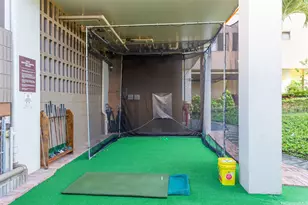 98-351 Koauka Loop, Aiea, HI 96701 - Photo 20