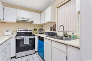 98-351 Koauka Loop, Aiea, HI 96701 - Photo 6