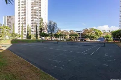 98-351 Koauka Loop #C402, Aiea, HI 96701 - Photo 22