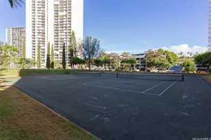 98-351 Koauka Loop, Aiea, HI 96701 - Photo 22