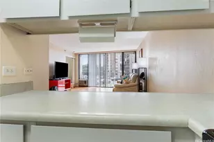 98-351 Koauka Loop, Aiea, HI 96701 - Photo 8