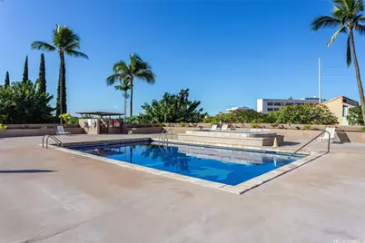 98-351 Koauka Loop #C402, Aiea, HI 96701 - Photo 18