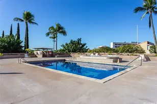 98-351 Koauka Loop, Aiea, HI 96701 - Photo 18