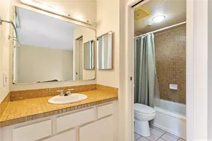 98-351 Koauka Loop, Aiea, HI 96701 - Photo 12