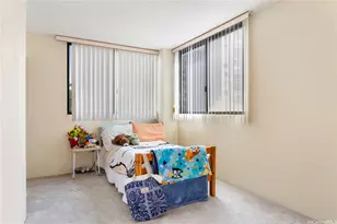 98-351 Koauka Loop, Aiea, HI 96701 - Photo 14