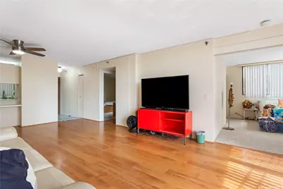 98-351 Koauka Loop #C402, Aiea, HI 96701 - Photo 1