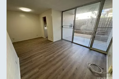 1555 Pohaku Street #B107, Honolulu, HI 96817 - Photo 12