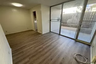 1555 Pohaku St, Honolulu, HI 96817 - Photo 12