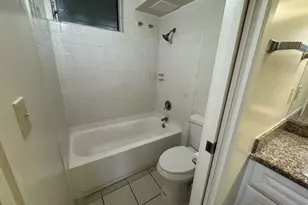 1555 Pohaku St, Honolulu, HI 96817 - Photo 20