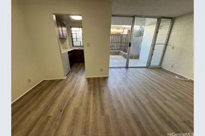 1555 Pohaku Street #B107, Honolulu, HI 96817 - Photo 6