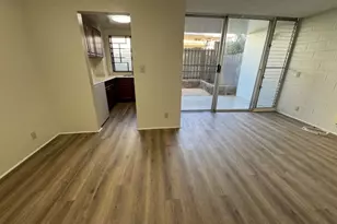 1555 Pohaku St, Honolulu, HI 96817 - Photo 6