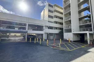 1555 Pohaku St, Honolulu, HI 96817 - Photo 24