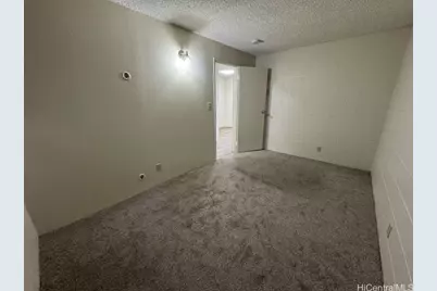 1555 Pohaku Street #B107, Honolulu, HI 96817 - Photo 16