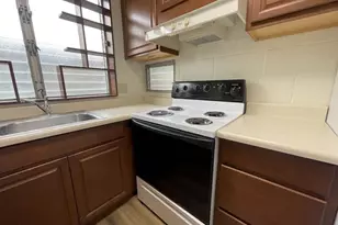 1555 Pohaku St, Honolulu, HI 96817 - Photo 2