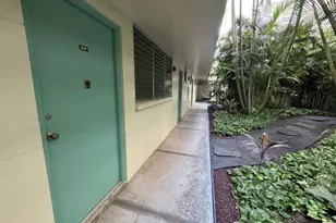 1555 Pohaku St, Honolulu, HI 96817 - Photo 22