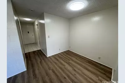 1555 Pohaku Street #B107, Honolulu, HI 96817 - Photo 14