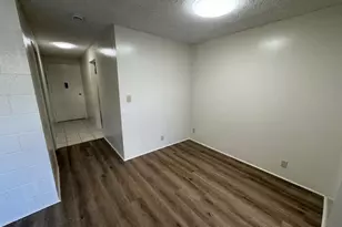 1555 Pohaku St, Honolulu, HI 96817 - Photo 14