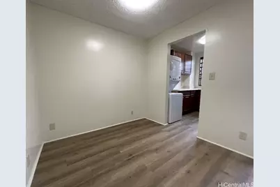 1555 Pohaku Street #B107, Honolulu, HI 96817 - Photo 4