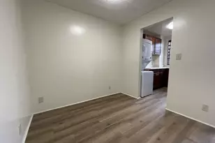 1555 Pohaku St, Honolulu, HI 96817 - Photo 4