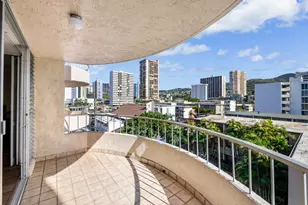 1447 Kewalo St, Honolulu, HI 96822 - Photo 12