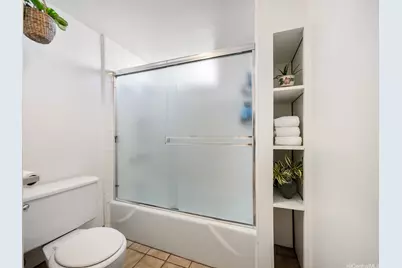 1447 Kewalo Street #502, Honolulu, HI 96822 - Photo 8