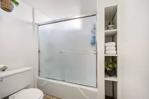 1447 Kewalo St, Honolulu, HI 96822 - Photo 8