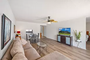 1447 Kewalo St, Honolulu, HI 96822 - Photo 4