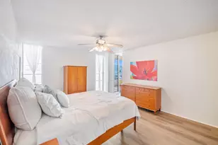 1447 Kewalo St, Honolulu, HI 96822 - Photo 16