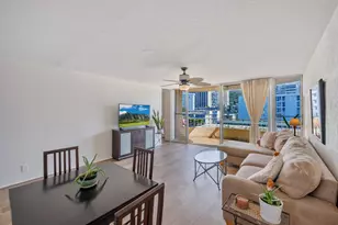 1447 Kewalo St, Honolulu, HI 96822 - Photo 2