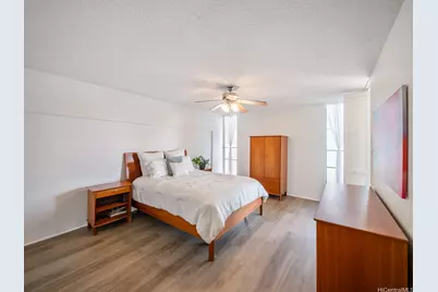 1447 Kewalo Street #502, Honolulu, HI 96822 - Photo 14
